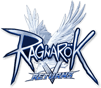 Ragnarok V: Returns